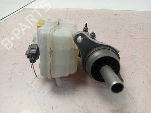Brake master cylinder SEAT IBIZA IV SC (6J1, 6P5) 1.2 TSI | BP18099044M77 