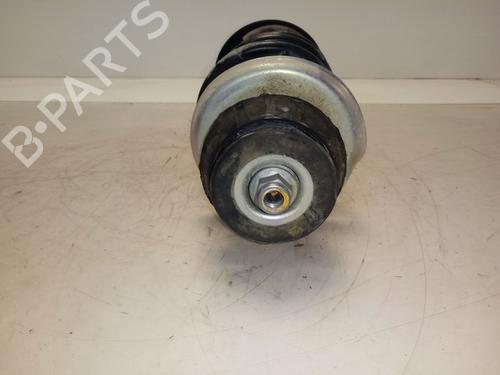 Left front shock absorber DACIA DUSTER (HM_)  | BP17091232M16 