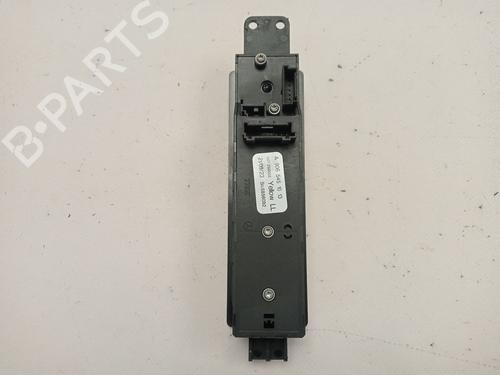 Left front window switch MERCEDES-BENZ SPRINTER 3-t Platform/Chassis (B906) 216 CDI (906.111, 906.113, 906.211, 906.213) | BP39104947I27 - Image 2