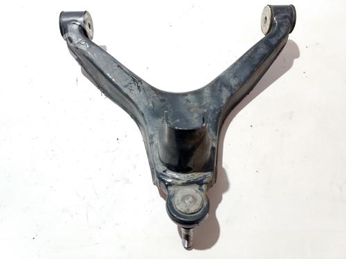 Left front suspension arm IVECO DAILY VI Van  | BP27166387M12 