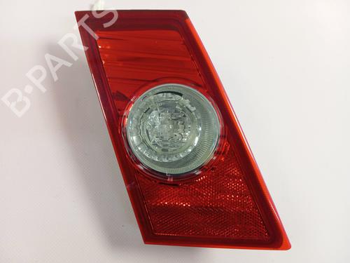 Used Left tailgate light Left tailgate light CHEVROLET EPICA (KL1_) 2.0 D (150 hp) 34382852 34382852