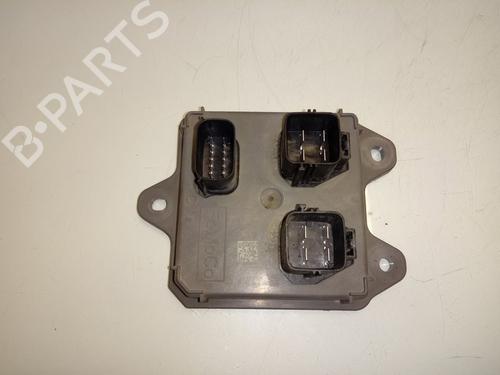 Elektronisk modul FORD TRANSIT CUSTOM V362 Bus (F3) [2012-2025]  15231883