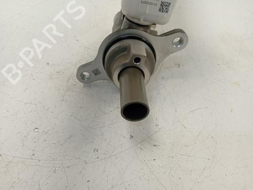 Brake master cylinder HYUNDAI TUCSON (NX4E, NX4A)  | BP17188366M77 
