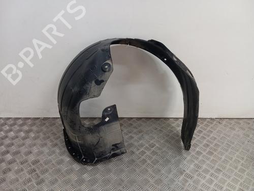 BP30376313C56 main image