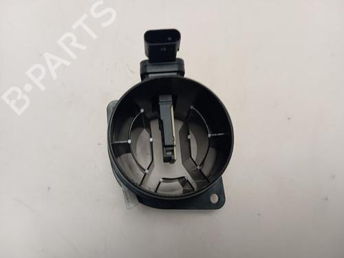 Mass air flow sensor SEAT LEON (5F1)  | BP22409465M95 