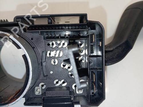 Steering column stalk SEAT IBIZA IV (6J5, 6P1)  | BP23259005I23 