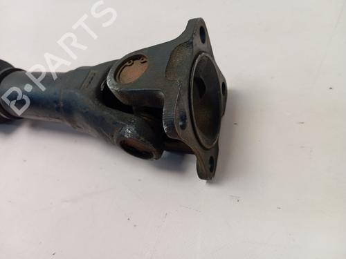 Driveshaft NISSAN CABSTAR E (TL_, VL_) | BP30914046M37