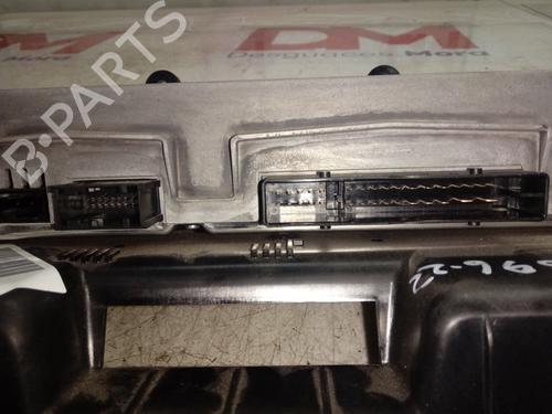 Other AUDI A4 B8 Avant (8K5)  | BP14133112O1 
