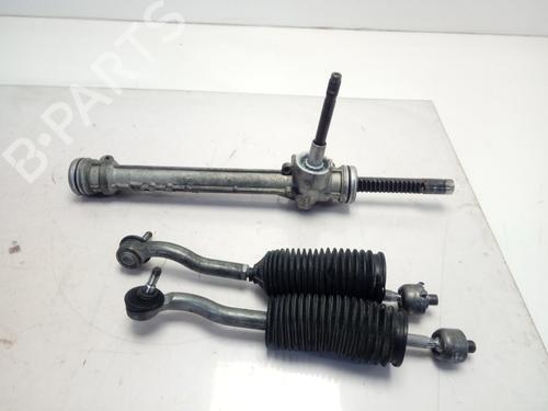 Used Steering rack FIAT 500 (312_) [2007-2026]  16273145