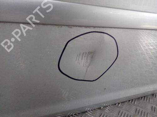 Right front door FORD C-MAX (DM2) 1.8 TDCi | BP17752478C3 