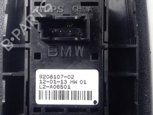 BP13693848I26 main image