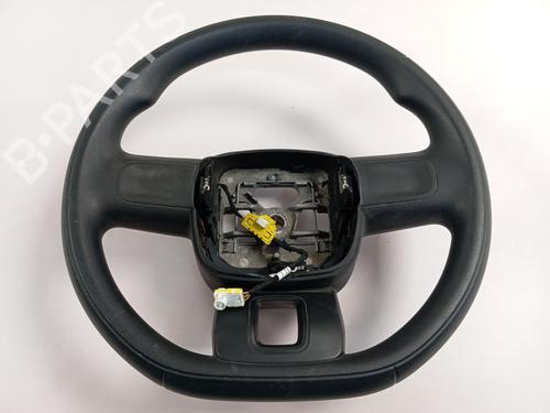 Lenkrad für Lenkrad 36881220 36881220