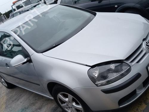 Interior roof light VW GOLF V (1K1)  | BP22762051I8 