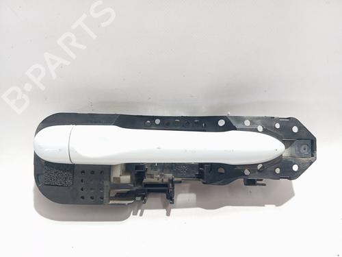 front-right-exterior-door-handle-renault-megane-iii-hatchback-bz01_-b3_-2008-30376513 main image