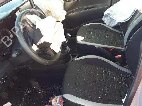 Headlight switch HYUNDAI i10 III (AC3, AI3) | BP29536062I24