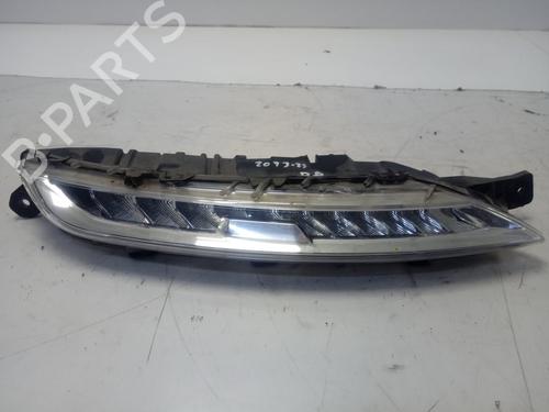 other-citroen-c4-picasso-ii-2013-14133736 main image