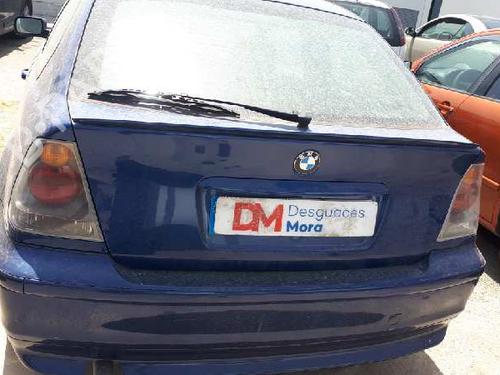 Askebæger BMW 3 Compact (E46) 316 ti | BP30371422I30 