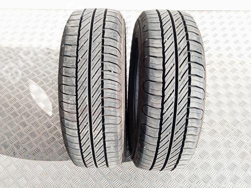 Used Other PEUGEOT BOXER Van (244) 2.2 HDi (101 hp) 31756936