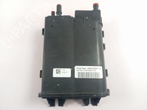 Used Other Other FORD KUGA III (DFK) 2.5 Duratec Plug-in-Hybrid (152 hp) 36499961 36499961