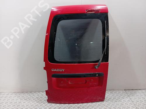 Used Left rear door Left rear door 38938202 38938202