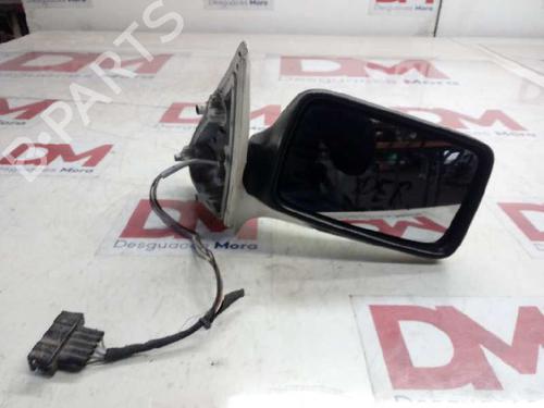 Right mirror SEAT IBIZA II (6K1) 1.3 i | BP12840576C27 