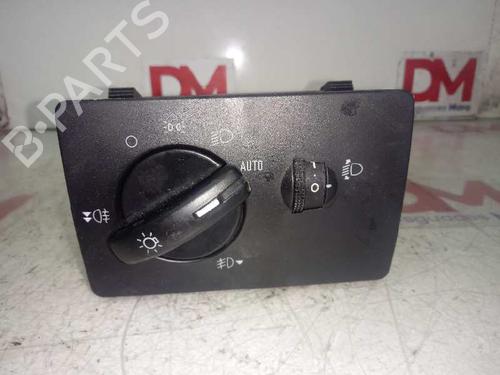Mando luces FORD FUSION (JU_) | BP12838294I24
