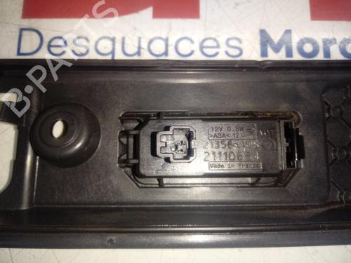Andre VW ID.5 (E39) GTX 4motion | BP29410050O1 