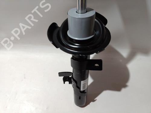 Used Right front shock absorber Right front shock absorber 37467216 37467216
