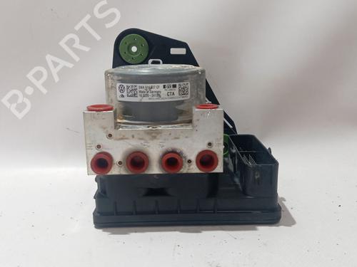 ABS pump CUPRA FORMENTOR (KM7, KMP) | BP35903863M43 - Image 3