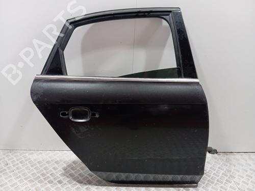 right-rear-door-audi-a4-b8-8k2-2007-2008-2009-2010-2011-2012-2013-2014-2015-2016-2017-36990389 main image