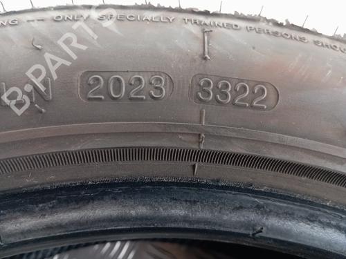 Other PEUGEOT 5008 (0U_, 0E_) | BP32141843O1