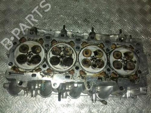Cylinder head JEEP CHEROKEE (KJ) 2.5 CRD 4x4 | BP16868521M5 