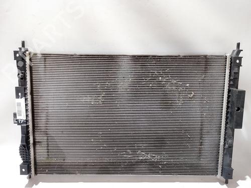 Used Water radiator Water radiator 37425378 37425378