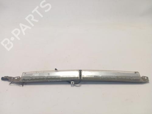 Third brake light BMW 5 Touring (E61) 520 d | BP39429175L11 - Image 2