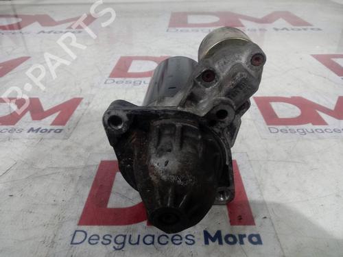 Startmotor BMW 3 (E90) 318 d | BP12664399M8 