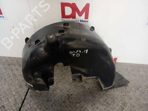 Used Wheel arch PEUGEOT 208 I (CA_, CC_) [2012-2021]  14129083