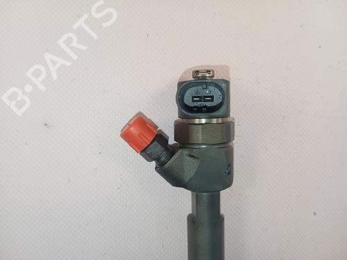 Injector MERCEDES-BENZ E-CLASS (W211)  | BP27383995M100 