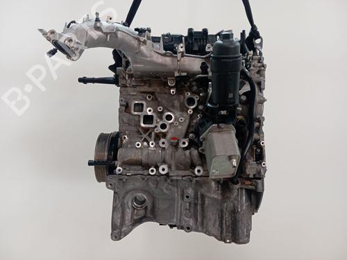 Engine BMW X3 (G01, F97, G08) xDrive 20 d | BP39167067M1 - Image 7