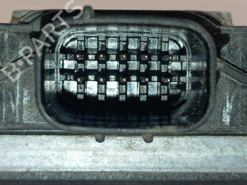 Electronic module MAZDA 6 Saloon (GJ, GL) 2.2 D (GJ2FP) | BP36046110M83 - Image 4