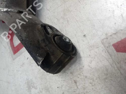 Left rear suspension arm BMW 5 (E39) 525 tds | BP12837461M14 