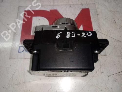 Switch MERCEDES-BENZ B-CLASS Sports Tourer (W246, W242)  | BP12668788I30 