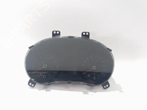 Used Instrument cluster Instrument cluster KIA STONIC (YB) [2017-2026] 34648777 34648777