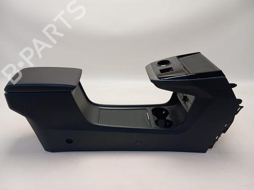 Armlene MG MG 4 (EH32)  | BP29723774I20 