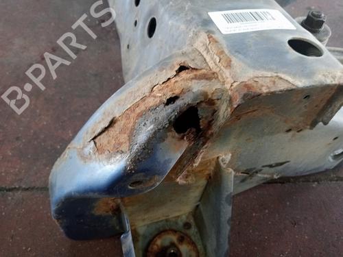 Crossmember SUZUKI VITARA (ET) HDI (SE 420HDI) | BP16920001C162 