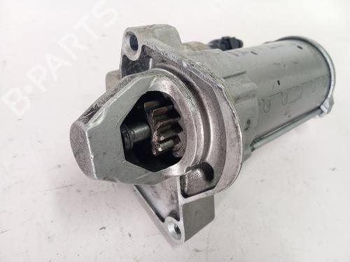 Starter PEUGEOT 308 II (LB_, LP_, LW_, LH_, L3_)  | BP22408082M8 
