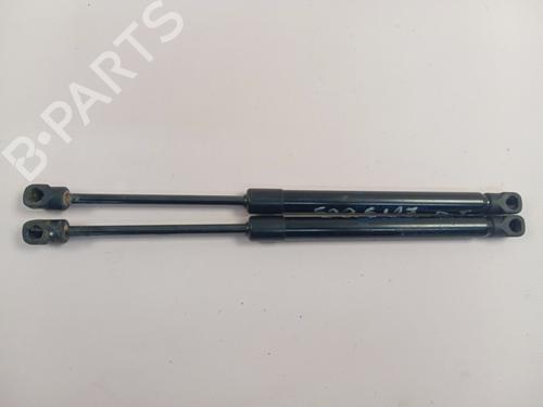 hood-lift-support-byd-seal-u-2024-35785680 main image