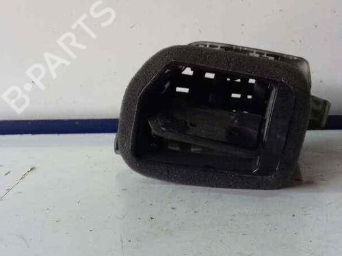 Air vent NISSAN QASHQAI II (J11, J11_)  | BP14127573I21 