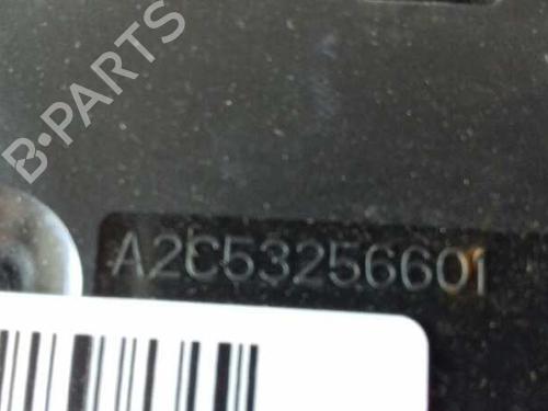 Electronic module NISSAN QASHQAI II SUV (J11, J11_)  | BP12640505M83 