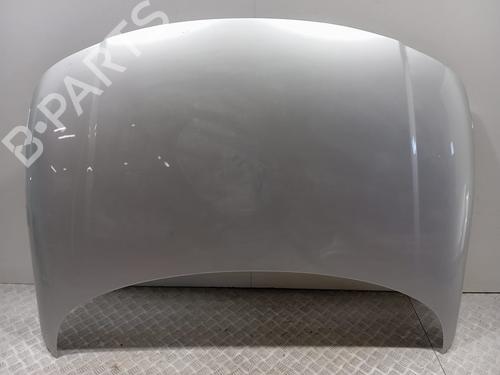 Used Hood AUDI TT (8N3) 1.8 T (180 hp) 30374598