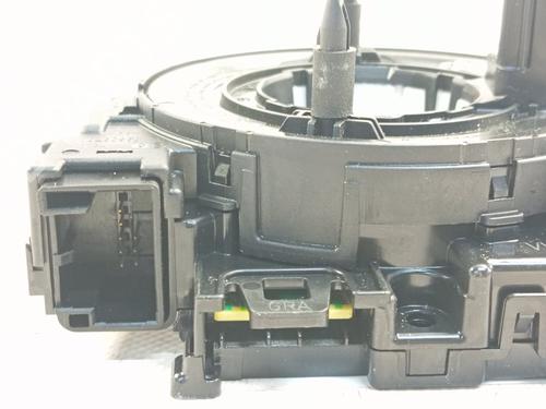 Airbag Schleifring SKODA OCTAVIA IV (NX3, NN3, PV3)  | BP30754845C102 